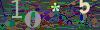 captcha-1790354733
