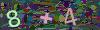 captcha-1790354735