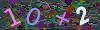 captcha-1790354782