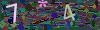 captcha-1790354793