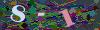 captcha-1790354886