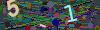captcha-1790354899