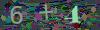 captcha-1790354936