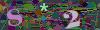 captcha-1790355004