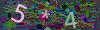 captcha-1790355005