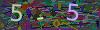 captcha-1790355006