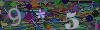 captcha-1790355007