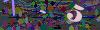 captcha-1790355008