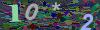 captcha-1790355009
