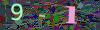 captcha-1790356237