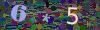 captcha-1790356249
