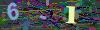 captcha-1790356266