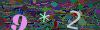 captcha-1790356278