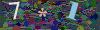 captcha-1790356284