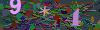 captcha-1790356290