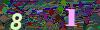captcha-1790356294