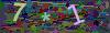 captcha-1790356328