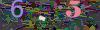 captcha-1790356337