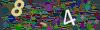 captcha-1790356352