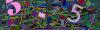 captcha-1790356390