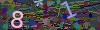 captcha-1790356415