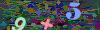 captcha-1790356513