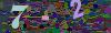 captcha-1790356657
