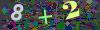 captcha-1790357250