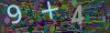 captcha-1790357253