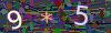 captcha-1790357254