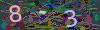 captcha-1790357257