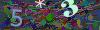captcha-1790357258