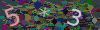 captcha-1790357259
