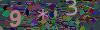 captcha-1790357263