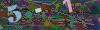 captcha-1790357265