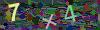 captcha-1790357278