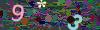 captcha-1790357282