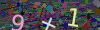 captcha-1790357283