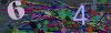 captcha-1790357287