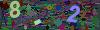captcha-1790357288