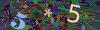 captcha-1790357306
