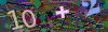 captcha-1790357308