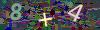 captcha-1790357315