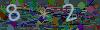 captcha-1790357317