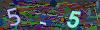 captcha-1790357318