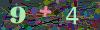captcha-1790357332