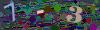 captcha-1790357339