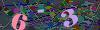captcha-1790357416