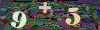 captcha-1790357433