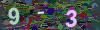 captcha-1790357494
